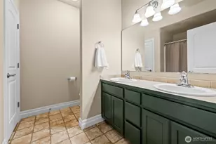 1559 Bay Hill Ave, Fircrest, WA 98466 - Photo 30