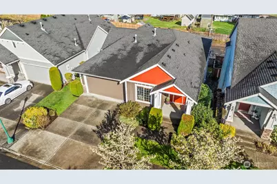 1559 Bay Hill Avenue, Fircrest, WA 98466 - Photo 40