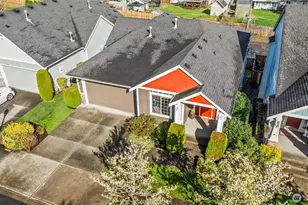 1559 Bay Hill Ave, Fircrest, WA 98466 - Photo 40