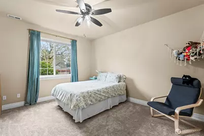 1559 Bay Hill Avenue, Fircrest, WA 98466 - Photo 32