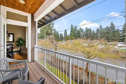 1559 Bay Hill Avenue, Fircrest, WA 98466 - Photo 12