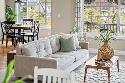 1559 Bay Hill Avenue, Fircrest, WA 98466 - Photo 4