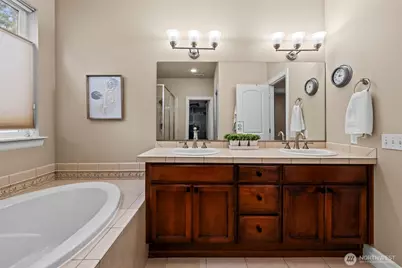 1559 Bay Hill Avenue, Fircrest, WA 98466 - Photo 20