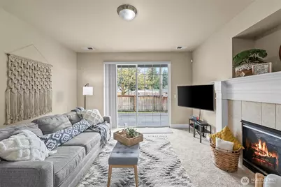 1559 Bay Hill Avenue, Fircrest, WA 98466 - Photo 26