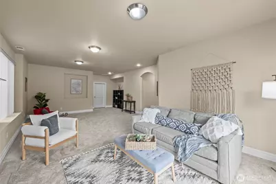 1559 Bay Hill Avenue, Fircrest, WA 98466 - Photo 28