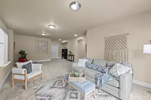 1559 Bay Hill Ave, Fircrest, WA 98466 - Photo 28