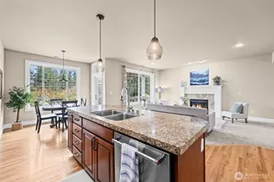 1559 Bay Hill Ave, Fircrest, WA 98466 - Photo 10