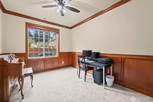 1559 Bay Hill Ave, Fircrest, WA 98466 - Photo 14