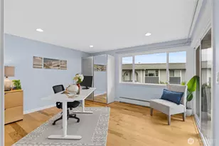 17404 NE 45th St, Redmond, WA 98052 - Photo 22