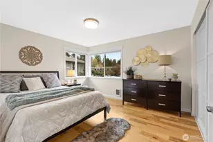17404 NE 45th St, Redmond, WA 98052 - Photo 24