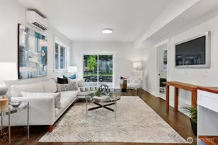 730 N 87th St, Seattle, WA 98103 - Photo 12