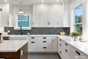 730 N 87th St, Seattle, WA 98103 - Photo 8