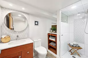 730 N 87th St, Seattle, WA 98103 - Photo 30