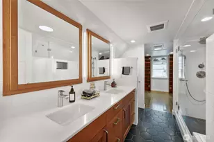 730 N 87th St, Seattle, WA 98103 - Photo 18