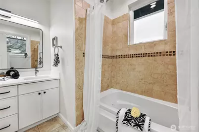 730 N 87th Street, Seattle, WA 98103 - Photo 24