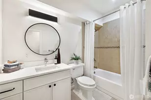 730 N 87th St, Seattle, WA 98103 - Photo 16