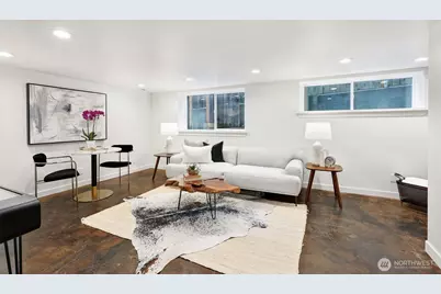 730 N 87th Street, Seattle, WA 98103 - Photo 26