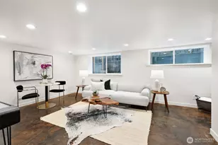 730 N 87th St, Seattle, WA 98103 - Photo 26