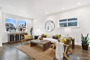 730 N 87th St, Seattle, WA 98103 - Photo 4