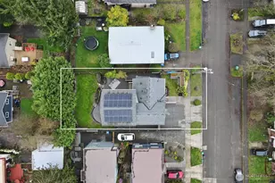 730 N 87th St, Seattle, WA 98103 - Photo 34