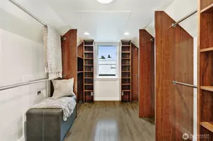 730 N 87th St, Seattle, WA 98103 - Photo 20