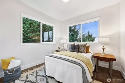 730 N 87th Street, Seattle, WA 98103 - Photo 22