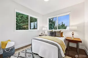 730 N 87th St, Seattle, WA 98103 - Photo 22