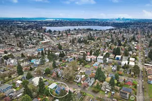 730 N 87th St, Seattle, WA 98103 - Photo 32