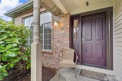 5510 151st Place SE, Everett, WA 98208 - Photo 2