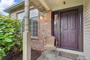 5510 151st Pl SE, Everett, WA 98208 - Photo 2