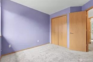 5510 151st Pl SE, Everett, WA 98208 - Photo 26