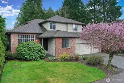 5510 151st Place SE, Everett, WA 98208 - Photo 1