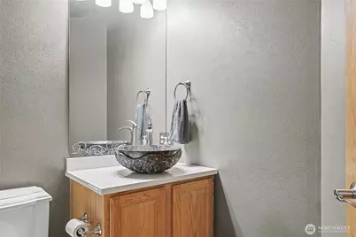 5510 151st Place SE, Everett, WA 98208 - Photo 12