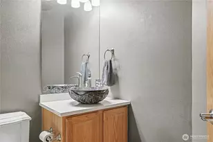 5510 151st Pl SE, Everett, WA 98208 - Photo 12