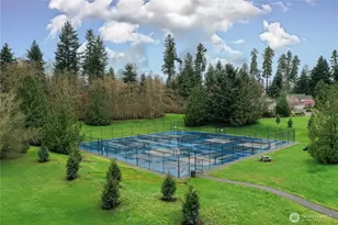 5510 151st Pl SE, Everett, WA 98208 - Photo 30