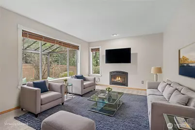 5510 151st Place SE, Everett, WA 98208 - Photo 10