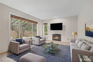 5510 151st Pl SE, Everett, WA 98208 - Photo 10