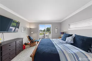 880 Shoshone Dr, La Conner, WA 98257 - Photo 26