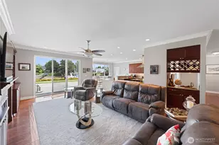 880 Shoshone Dr, La Conner, WA 98257 - Photo 6