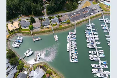 880 Shoshone Drive, La Conner, WA 98257 - Photo 40