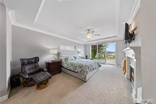 880 Shoshone Dr, La Conner, WA 98257 - Photo 18