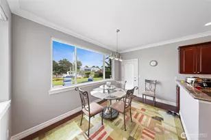 880 Shoshone Dr, La Conner, WA 98257 - Photo 14