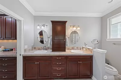 880 Shoshone Drive, La Conner, WA 98257 - Photo 22