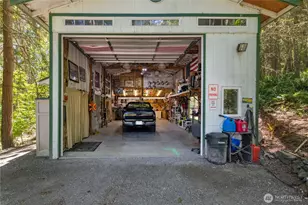 880 Shoshone Dr, La Conner, WA 98257 - Photo 38