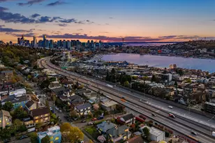 2307 Broadway E, Seattle, WA 98102 - Photo 40