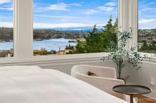 2307 Broadway E, Seattle, WA 98102 - Photo 24