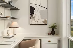 2307 Broadway E, Seattle, WA 98102 - Photo 8