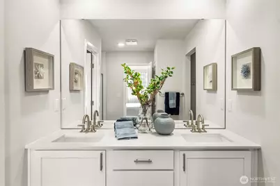 9834 Ferns Loop SE, Yelm, WA 98597 - Photo 20