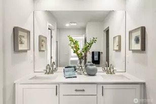 9834 Ferns Loop SE, Yelm, WA 98597 - Photo 20