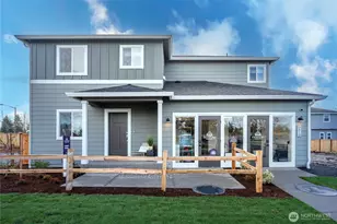 9834 Ferns Loop SE, Yelm, WA 98597 - Photo 6